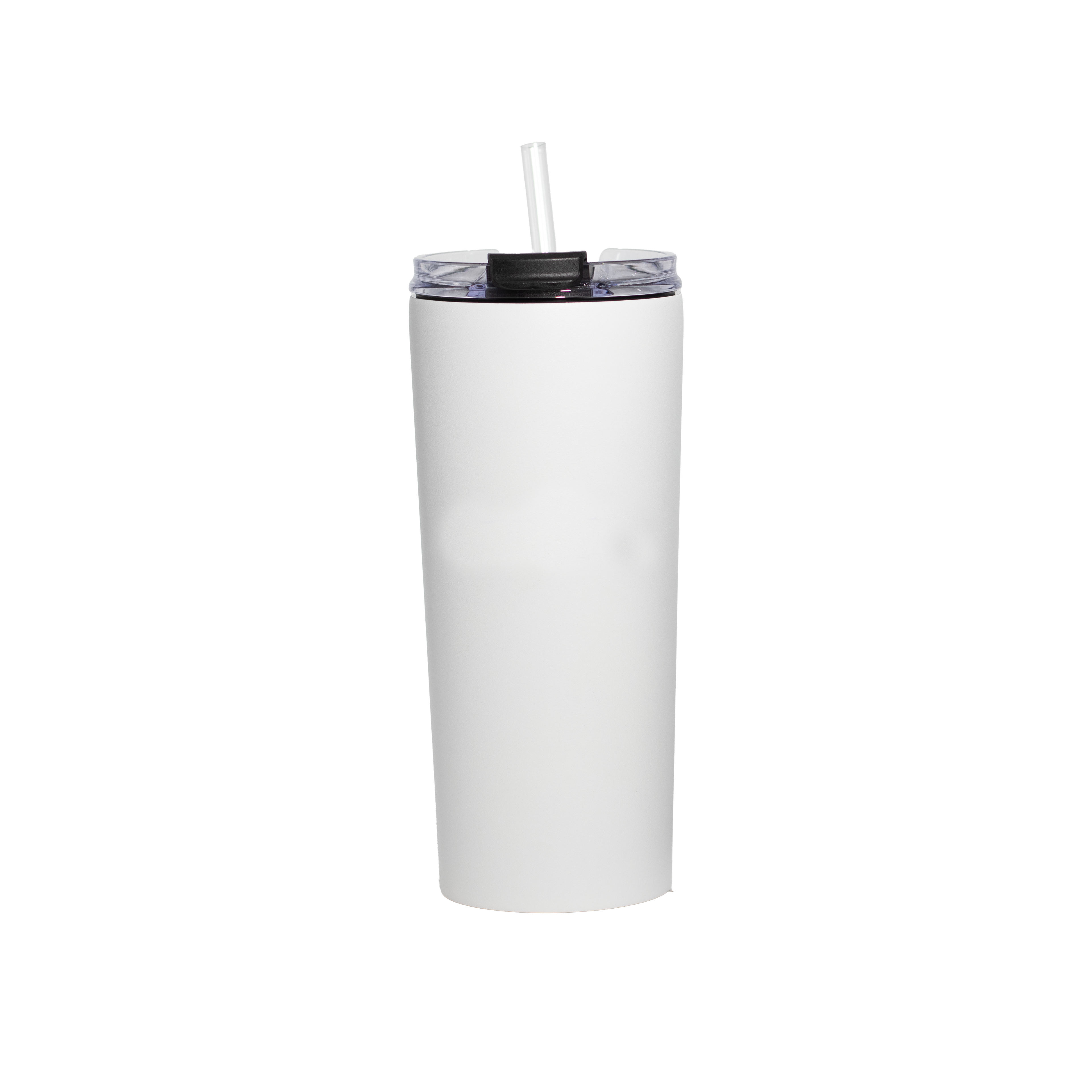 The Connor 600ml Vacuum Tumble