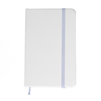 Minichroma A6 Notebook