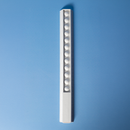 30cm Popper Ruler