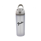 The Bondi 700ml Drinking Bottl