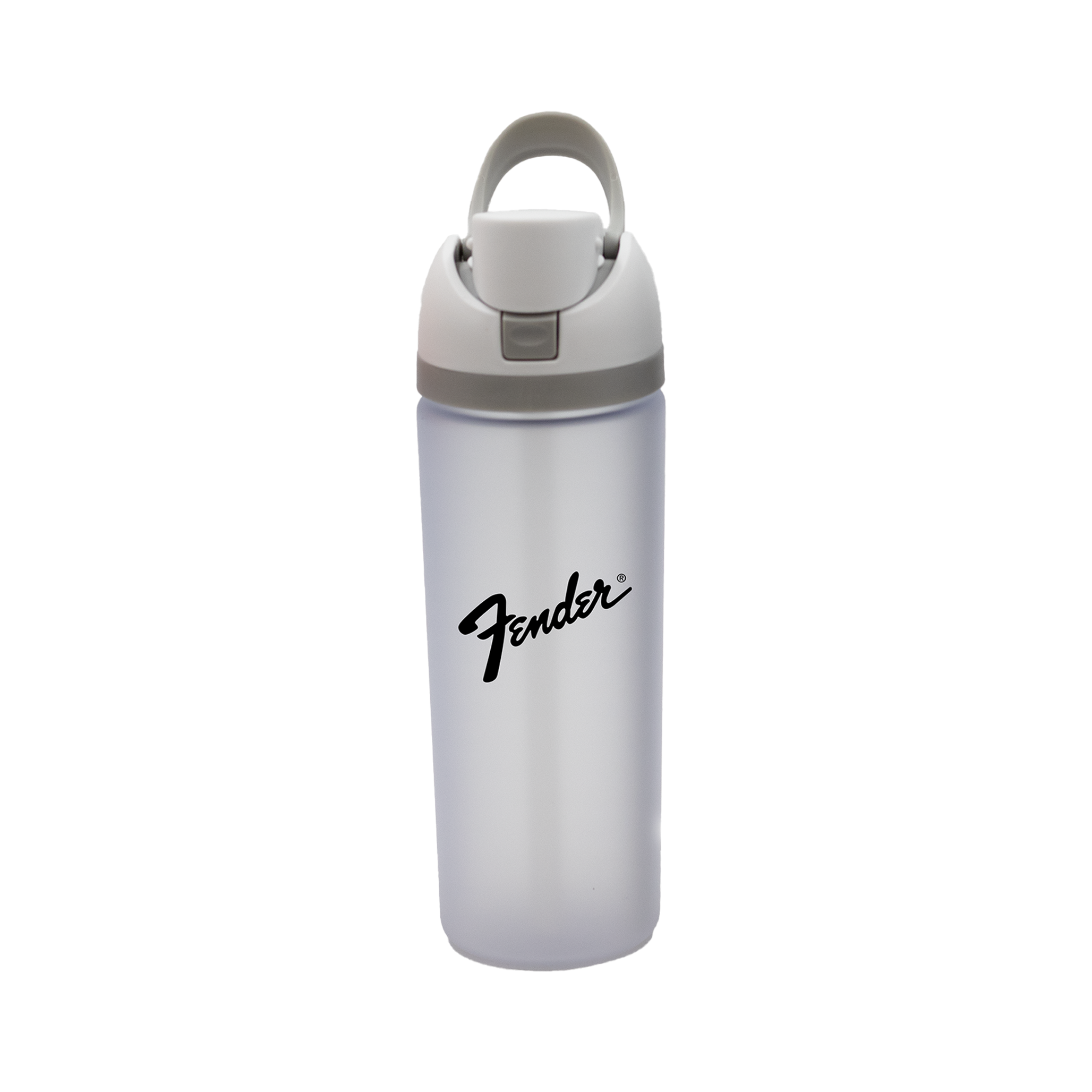 The Bondi 700ml Drinking Bottl
