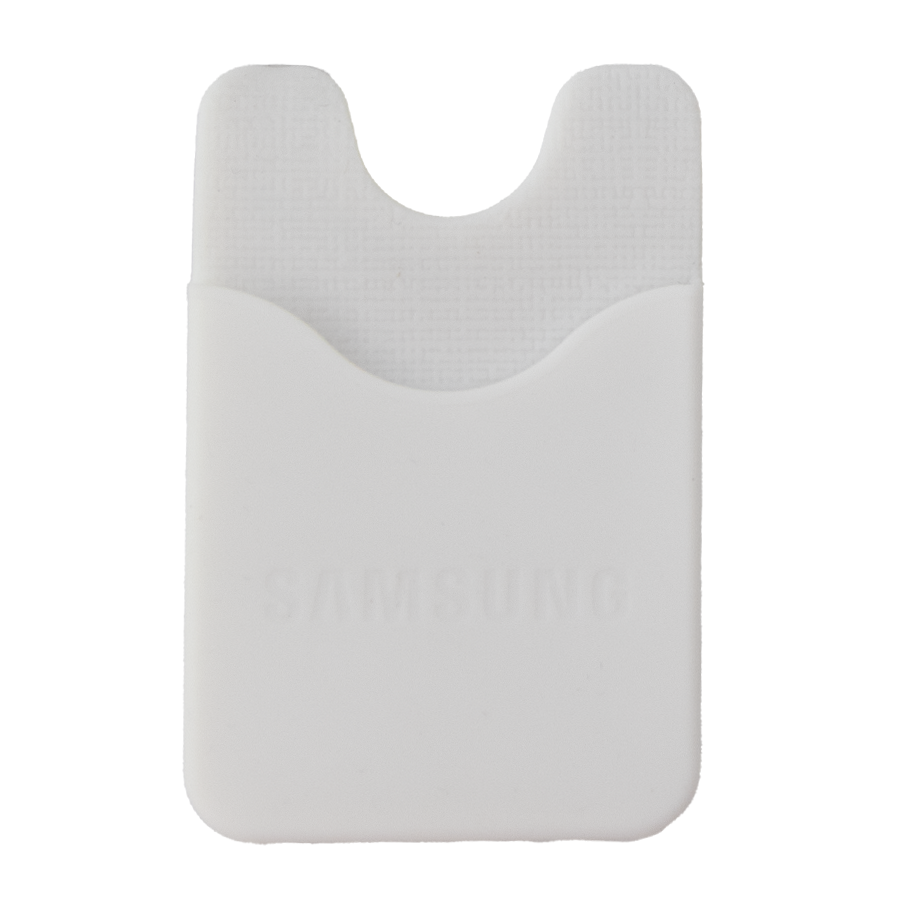 Smart Wallet