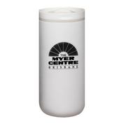 The Siena 450ml Vacuum Tumbler