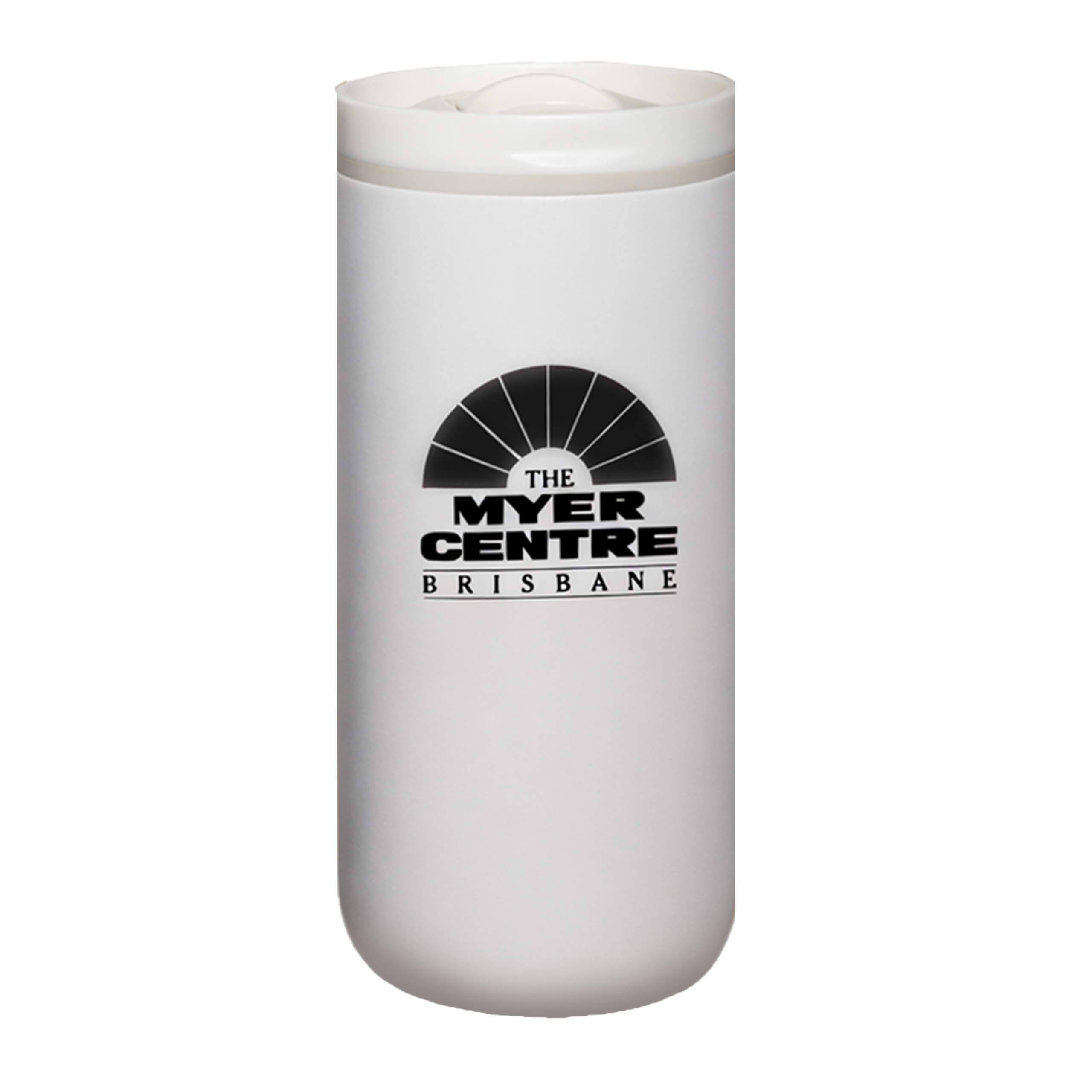The Siena 450ml Vacuum Tumbler