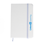 Minichroma A6 Notebook