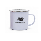 The Murray 500ml Mug