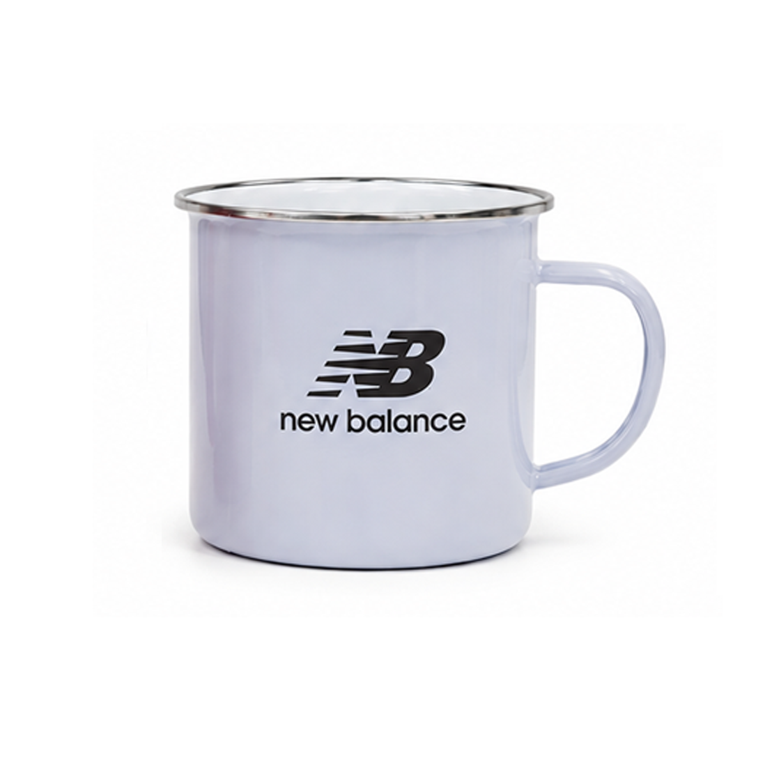 The Murray 500ml Mug