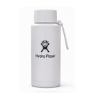 The Sofia 1L Bottle
