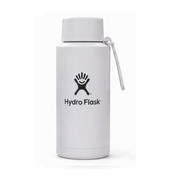 The Sofia 1L Bottle