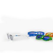 Summer Polarised Sunglasses
