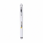 Fidget Gel Pen