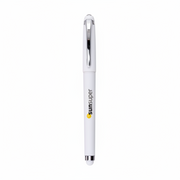 Fidget Gel Pen