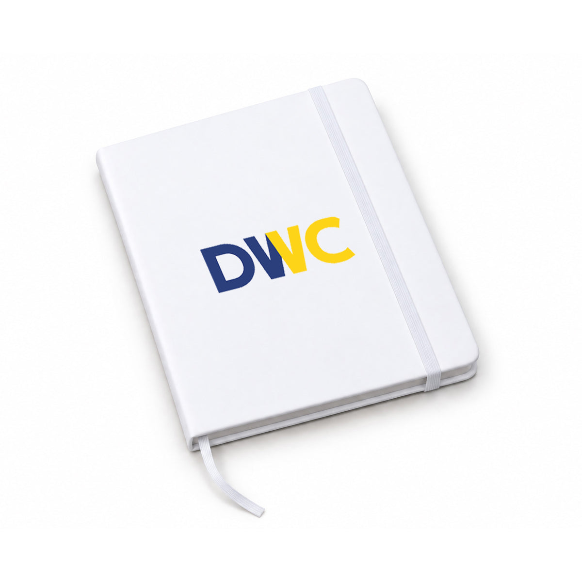 FSC Notebook