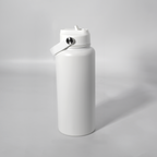 The Byron Insulated Drink Bott