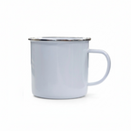 The Murray 500ml Mug