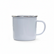 The Murray 500ml Mug