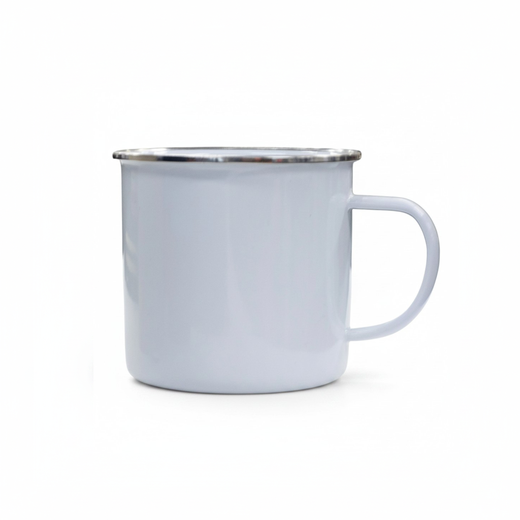 The Murray 500ml Mug