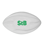 135mm Spyro Football