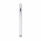 Fidget Gel Pen