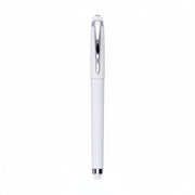 Fidget Gel Pen