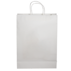 Paper Shopping Bag