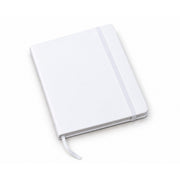 FSC Notebook